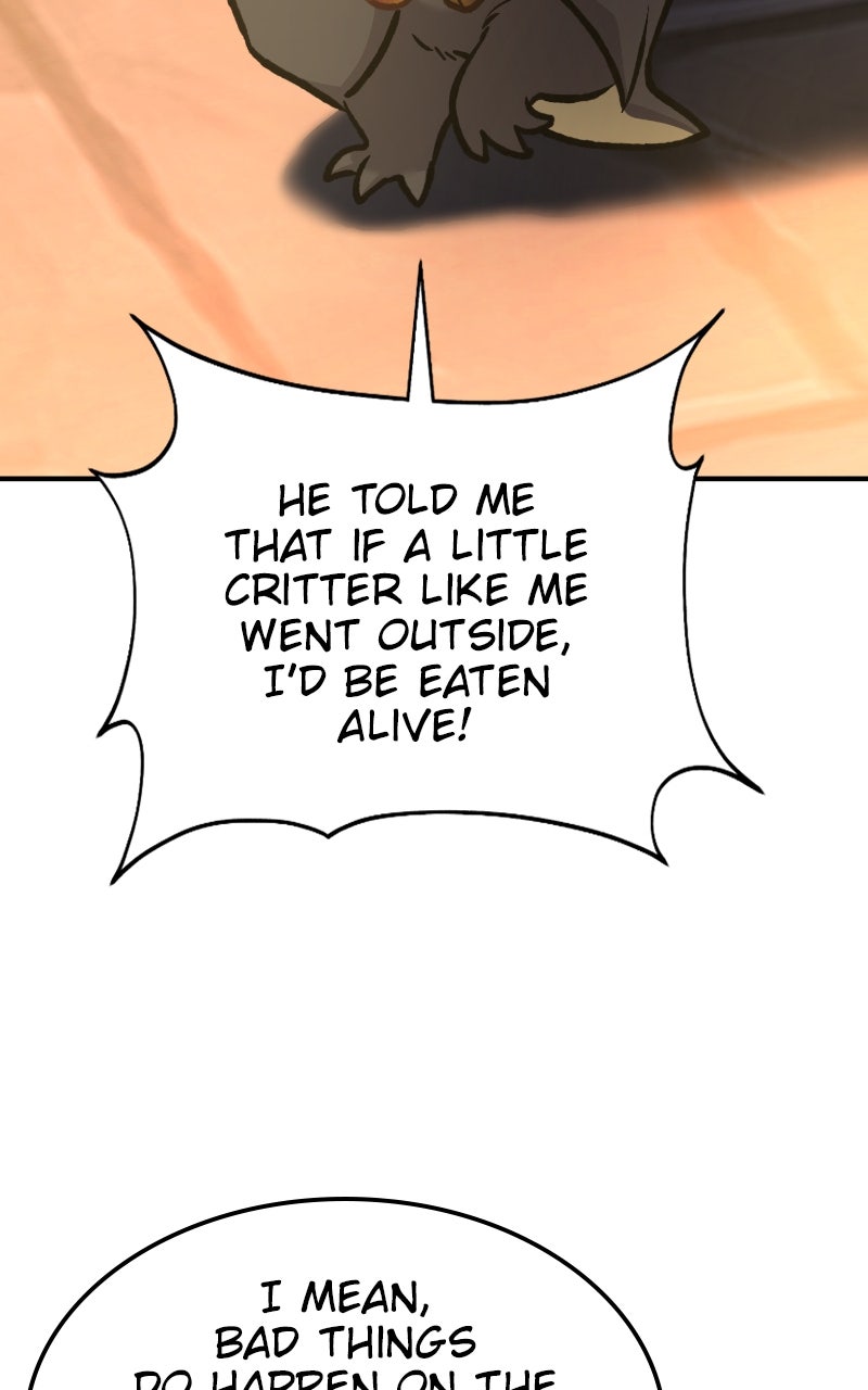 Read The Top Dungeon Farmer EN Manga Online