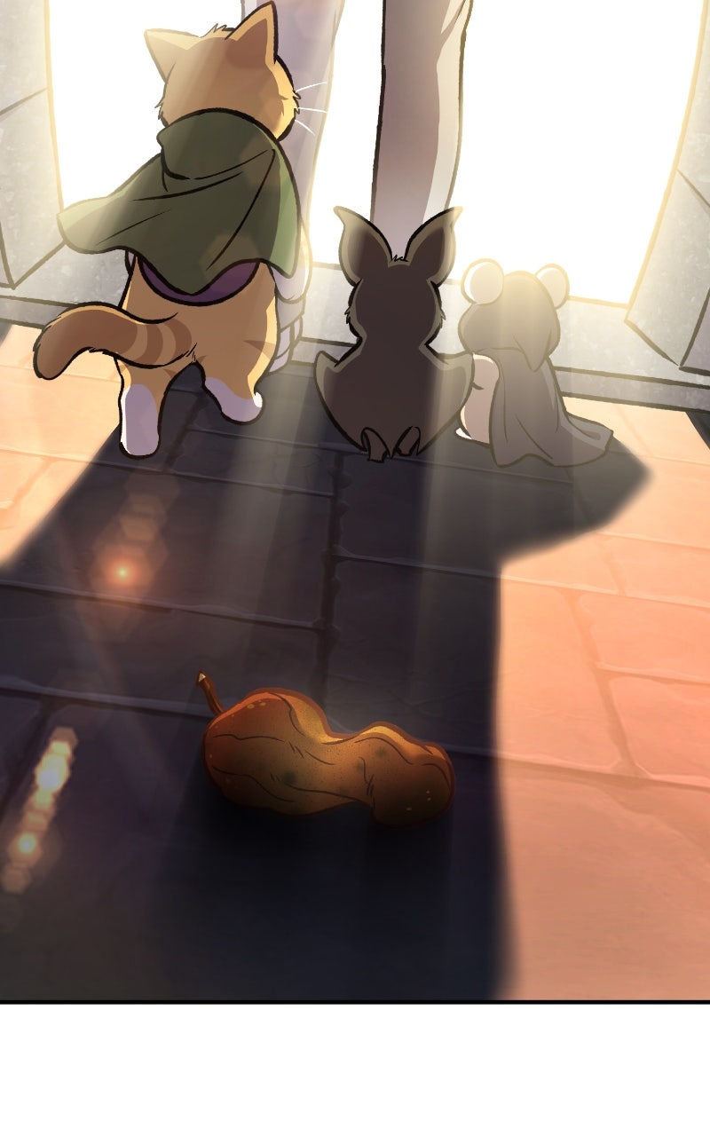 Read The Top Dungeon Farmer EN Manga Online