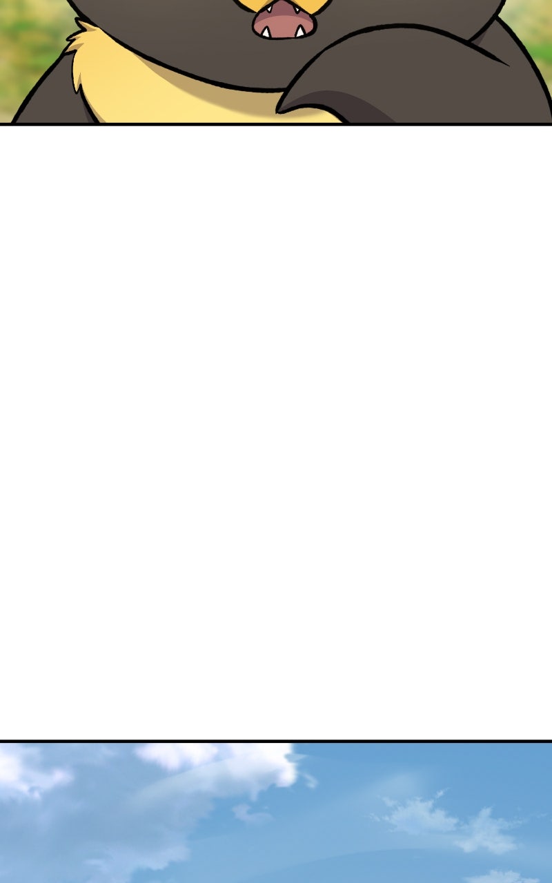 Read The Top Dungeon Farmer EN Manga Online