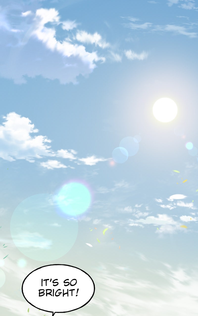 Read The Top Dungeon Farmer EN Manga Online