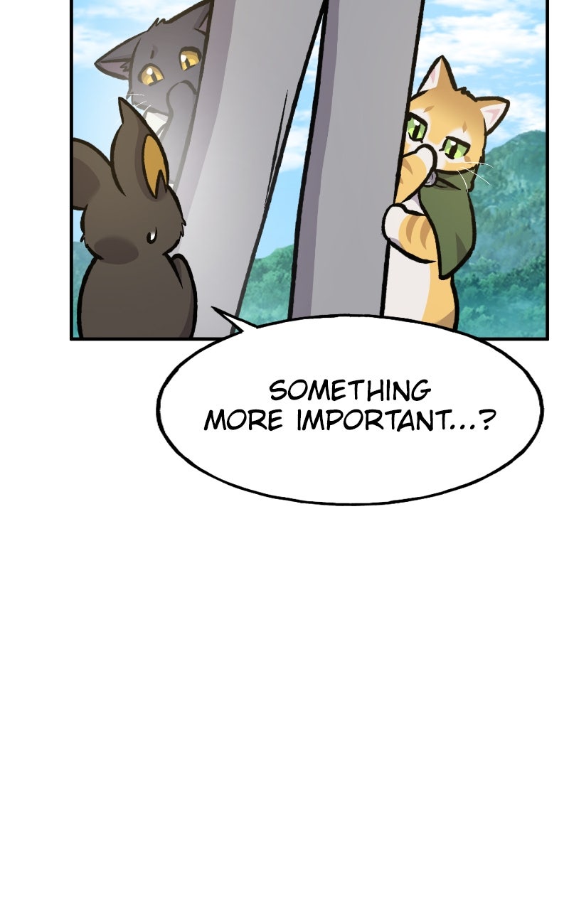 Read The Top Dungeon Farmer EN Manga Online