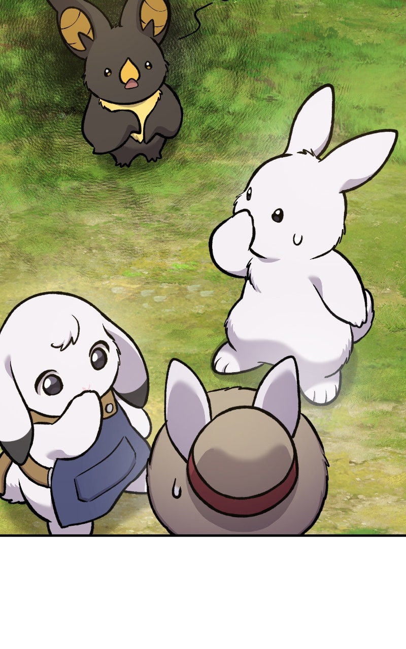 Read The Top Dungeon Farmer EN Manga Online