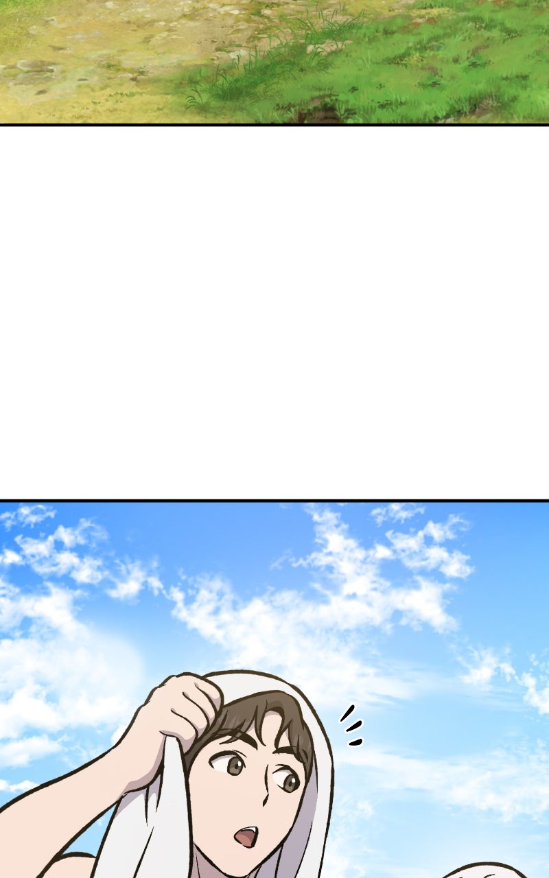 Read The Top Dungeon Farmer EN Manga Online