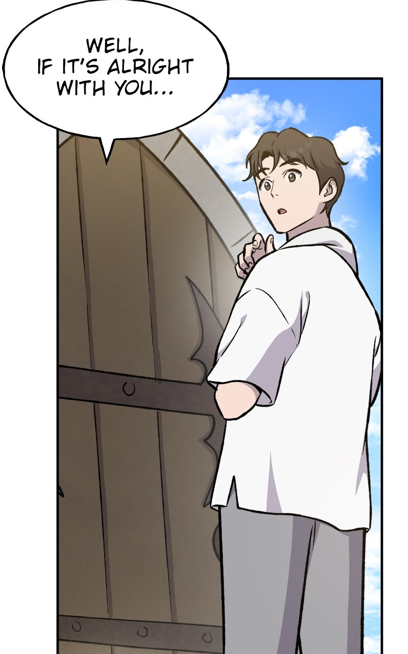 Read The Top Dungeon Farmer EN Manga Online