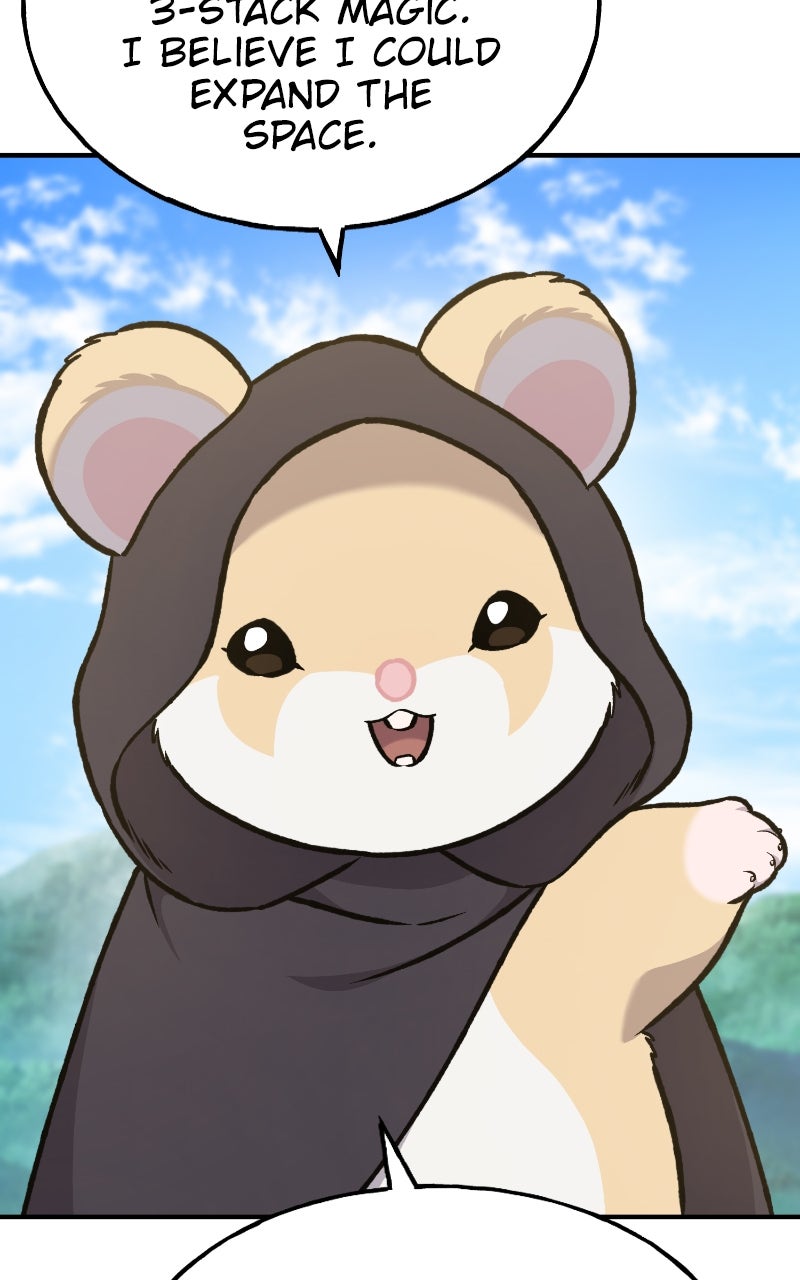 Read The Top Dungeon Farmer EN Manga Online