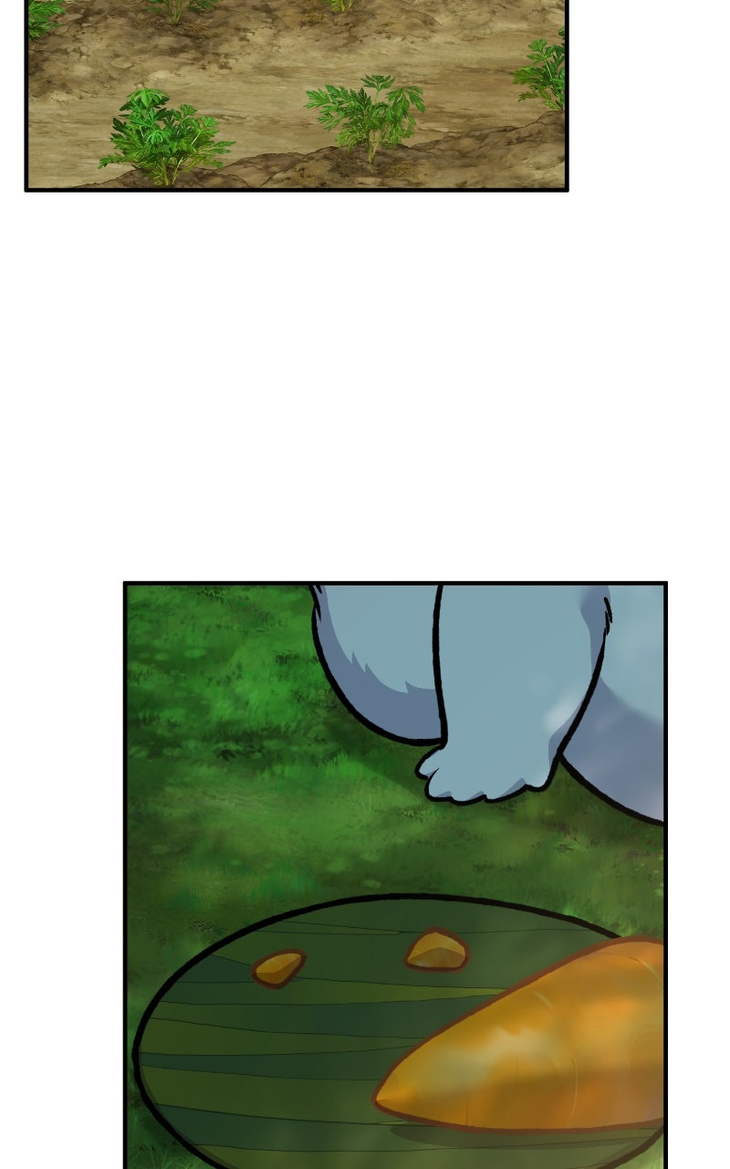 Read The Top Dungeon Farmer EN Manga Online