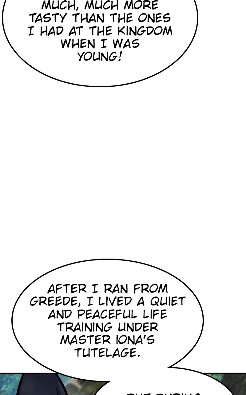 Read The Top Dungeon Farmer EN Manga Online