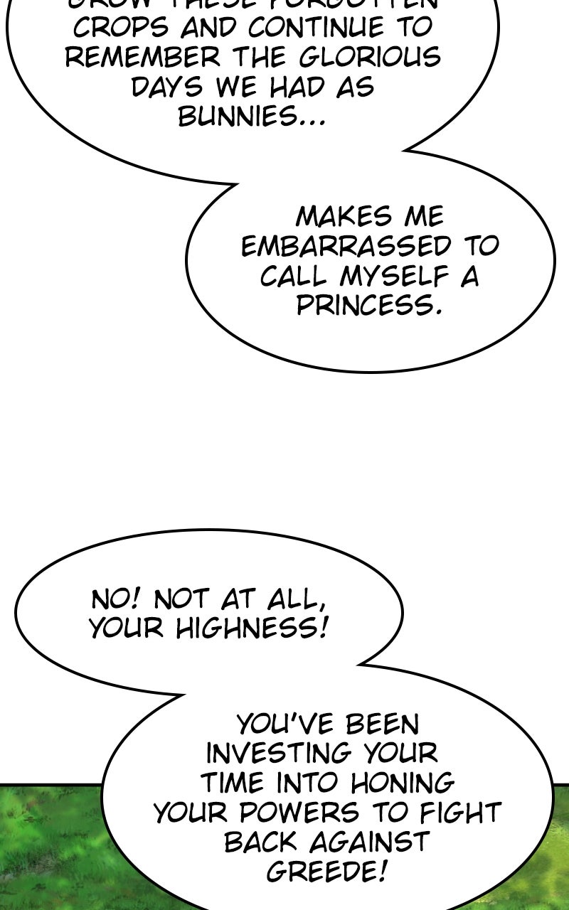 Read The Top Dungeon Farmer EN Manga Online