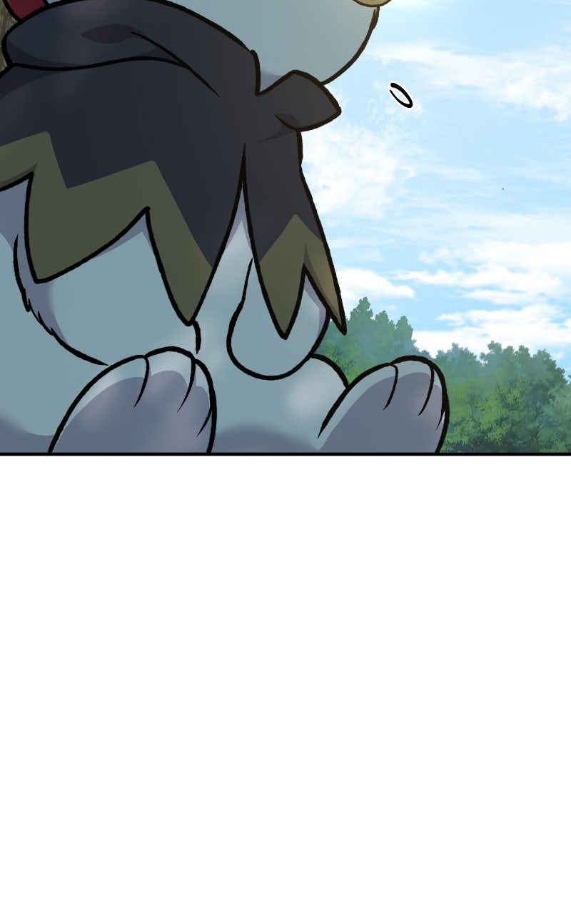 Read The Top Dungeon Farmer EN Manga Online