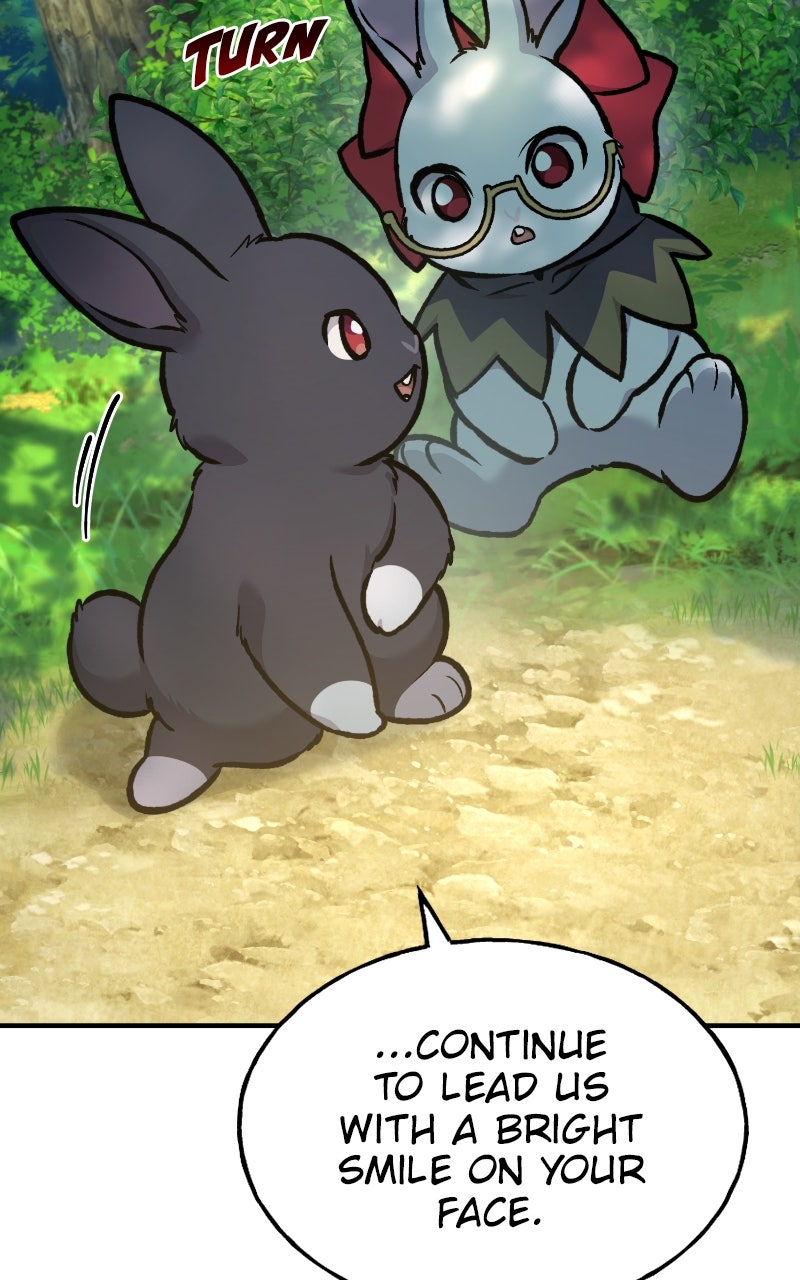 Read The Top Dungeon Farmer EN Manga Online