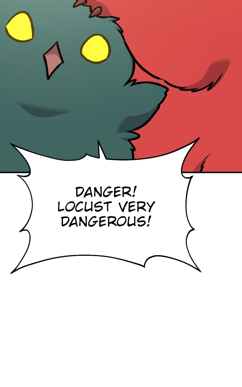 Read The Top Dungeon Farmer EN Manga Online