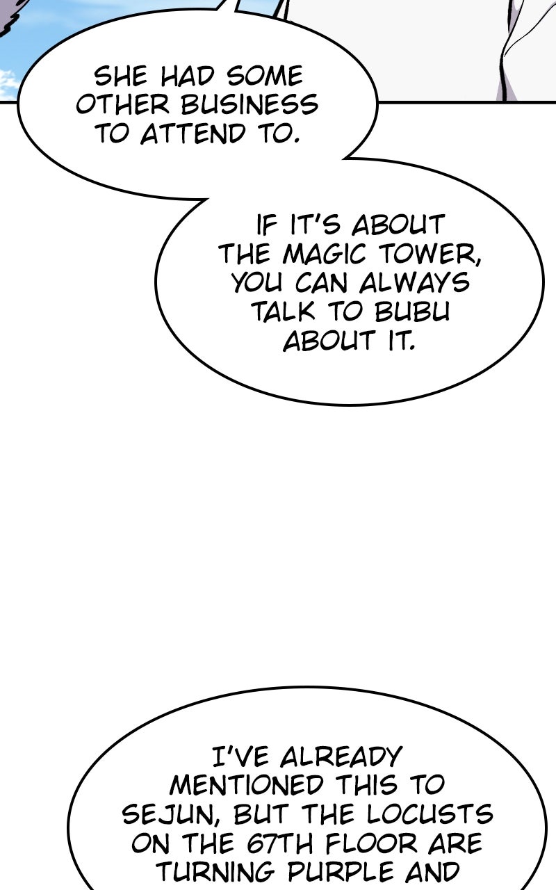 Read The Top Dungeon Farmer EN Manga Online