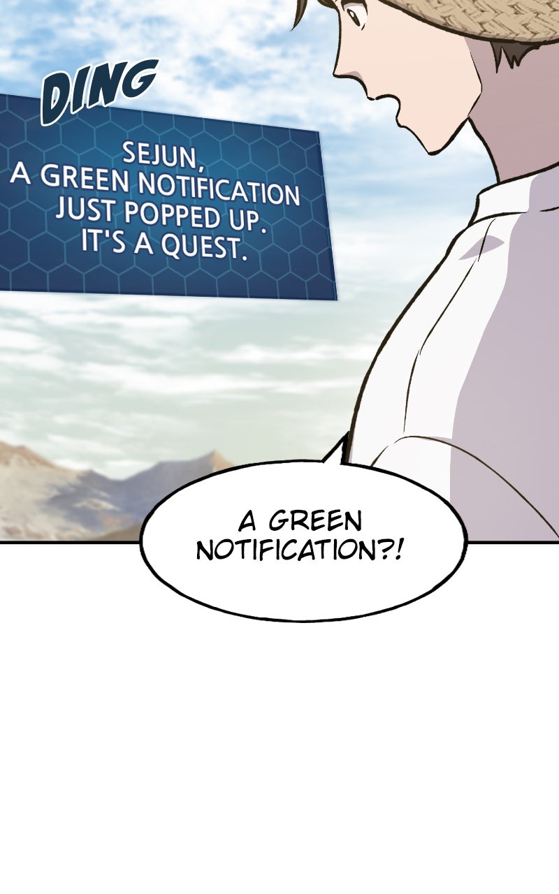 Read The Top Dungeon Farmer EN Manga Online