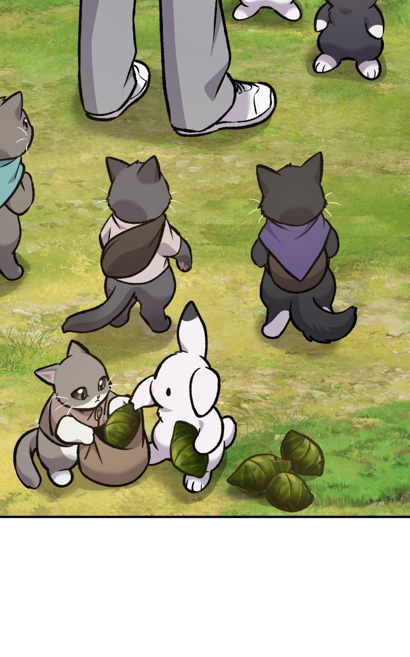 Read The Top Dungeon Farmer EN Manga Online