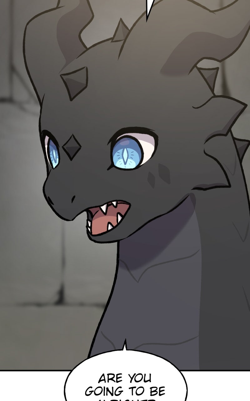 Read The Top Dungeon Farmer EN Manga Online