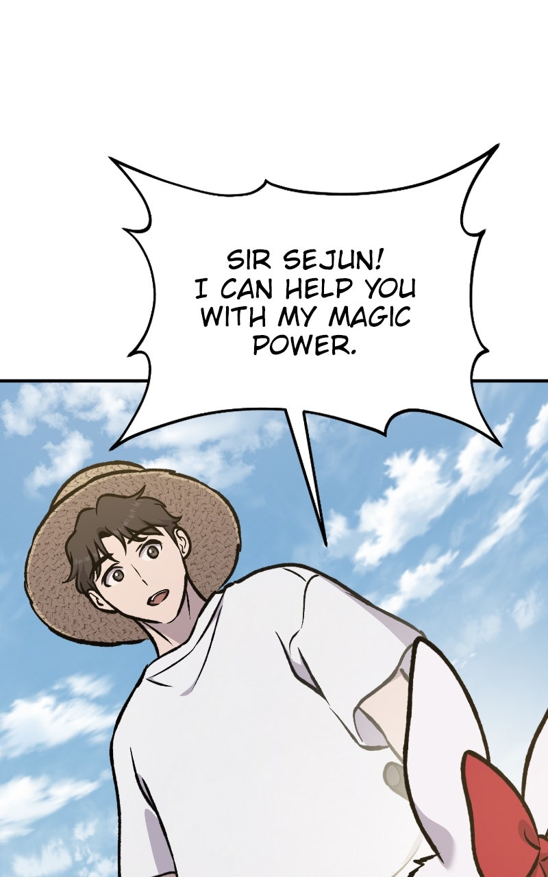 Read The Top Dungeon Farmer EN Manga Online