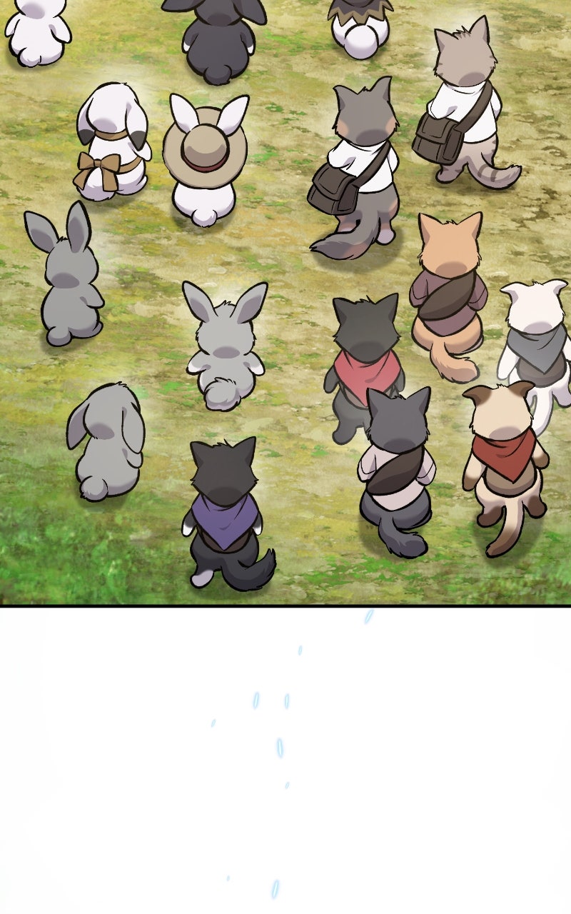 Read The Top Dungeon Farmer EN Manga Online