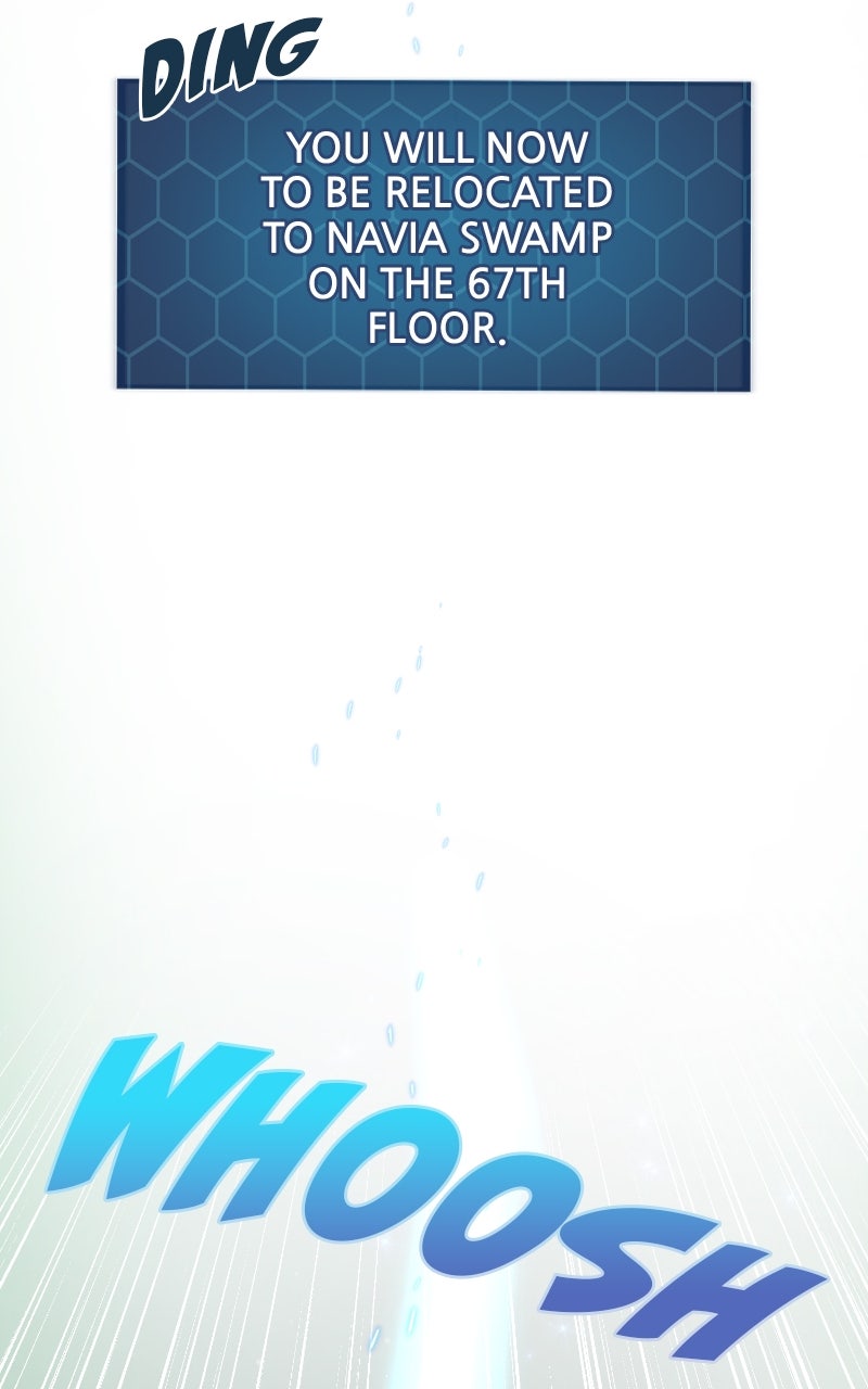 Read The Top Dungeon Farmer EN Manga Online