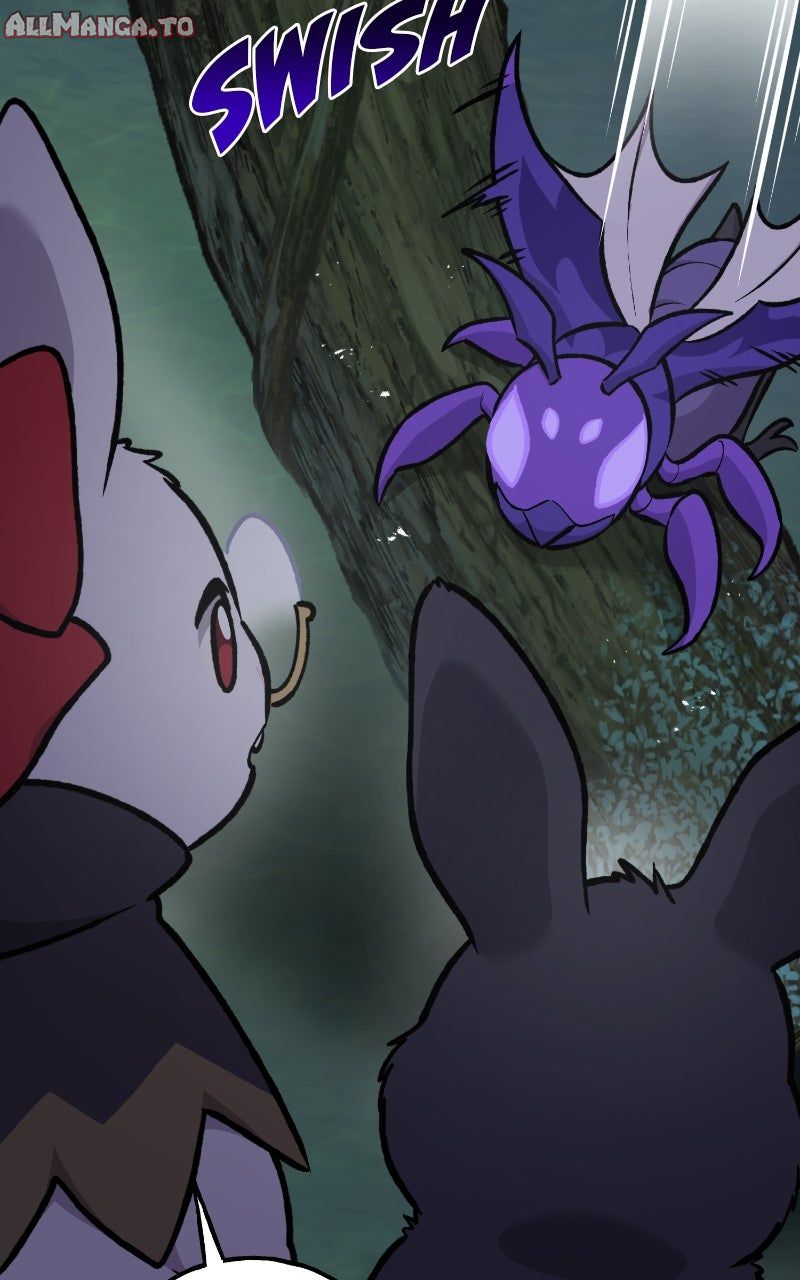 Read The Top Dungeon Farmer EN Manga Online