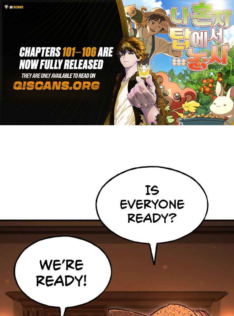 Read The Top Dungeon Farmer EN Manga Online