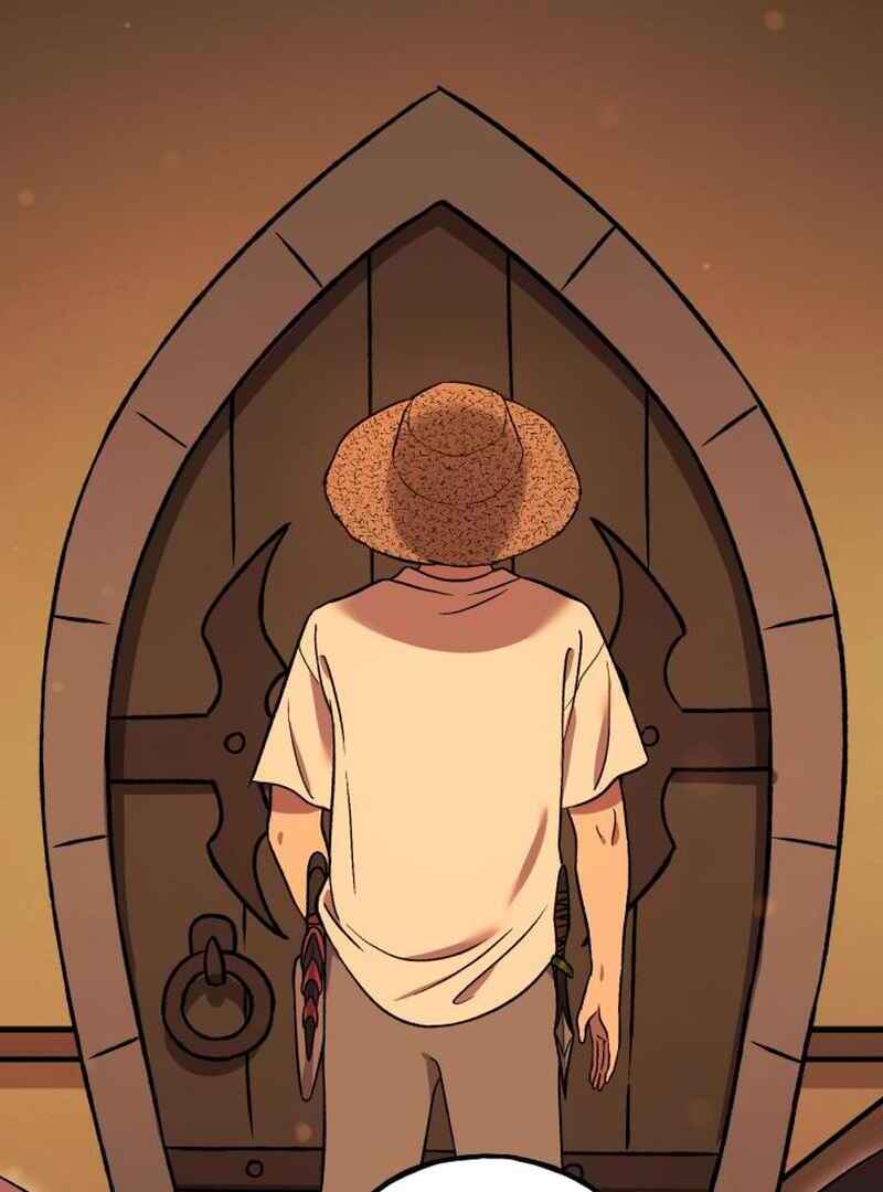 Read The Top Dungeon Farmer EN Manga Online