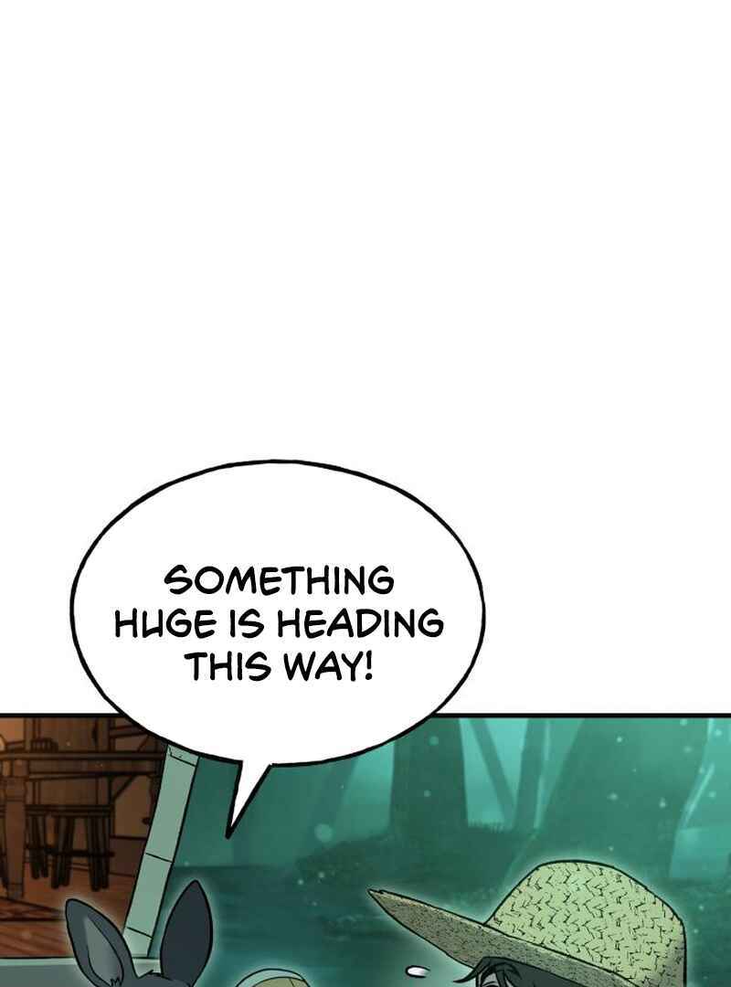 Read The Top Dungeon Farmer EN Manga Online