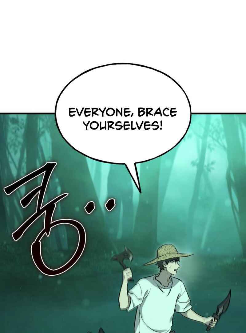 Read The Top Dungeon Farmer EN Manga Online