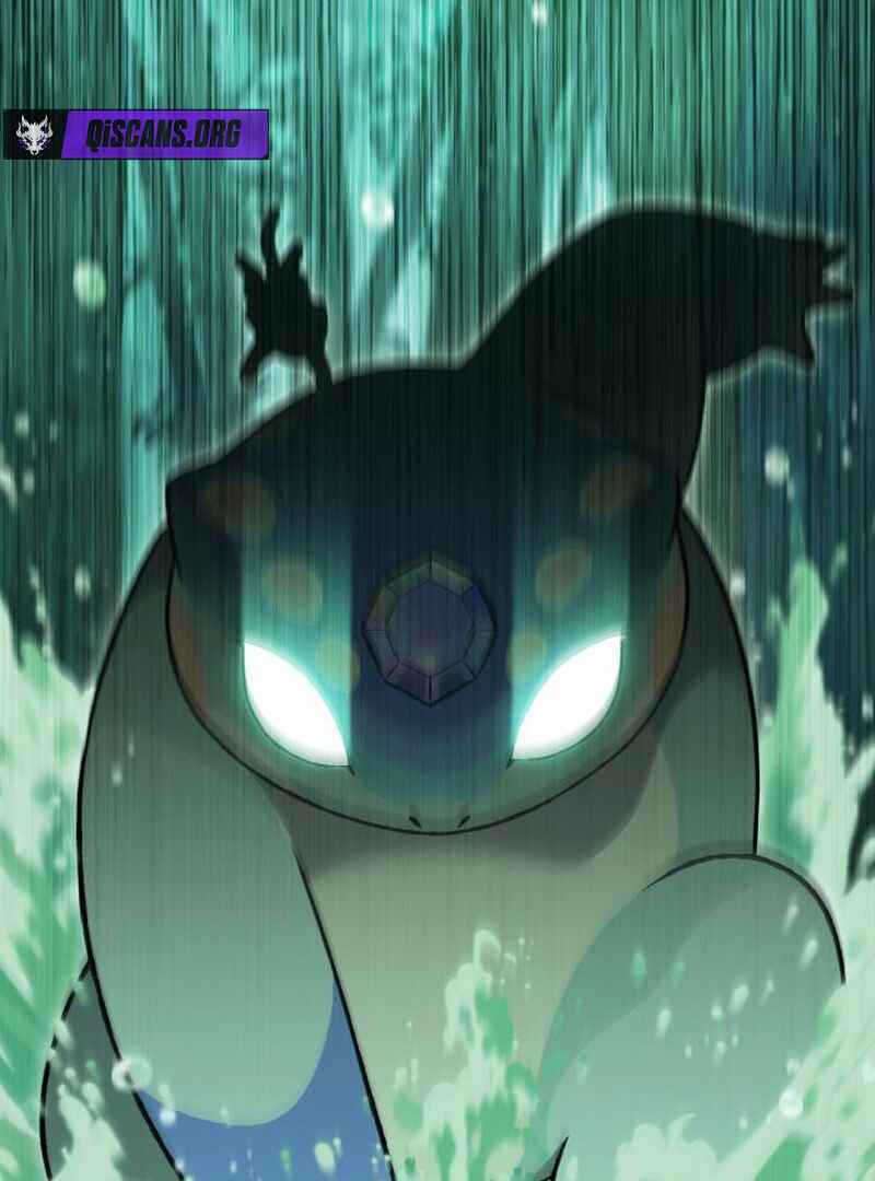 Read The Top Dungeon Farmer EN Manga Online