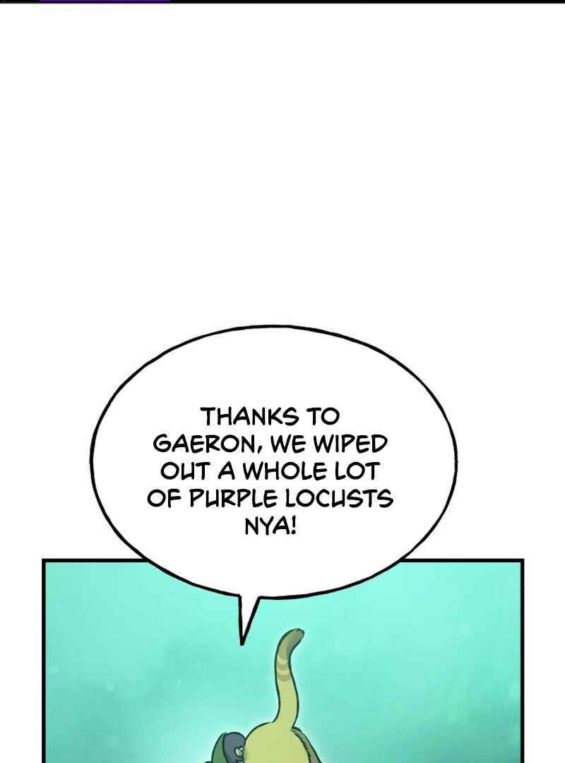 Read The Top Dungeon Farmer EN Manga Online