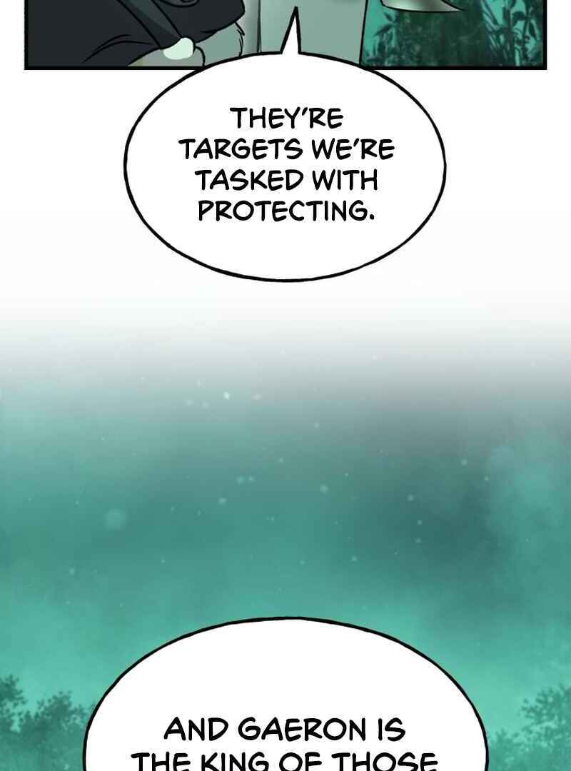 Read The Top Dungeon Farmer EN Manga Online