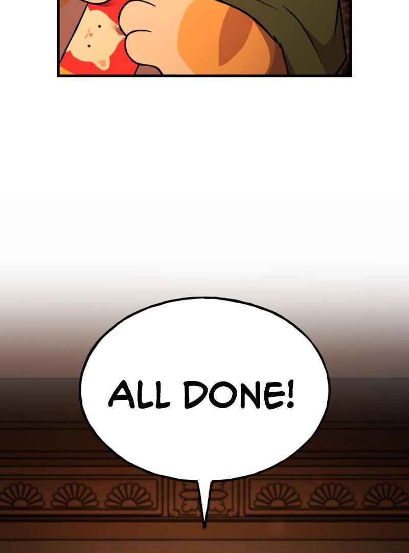 Read The Top Dungeon Farmer EN Manga Online