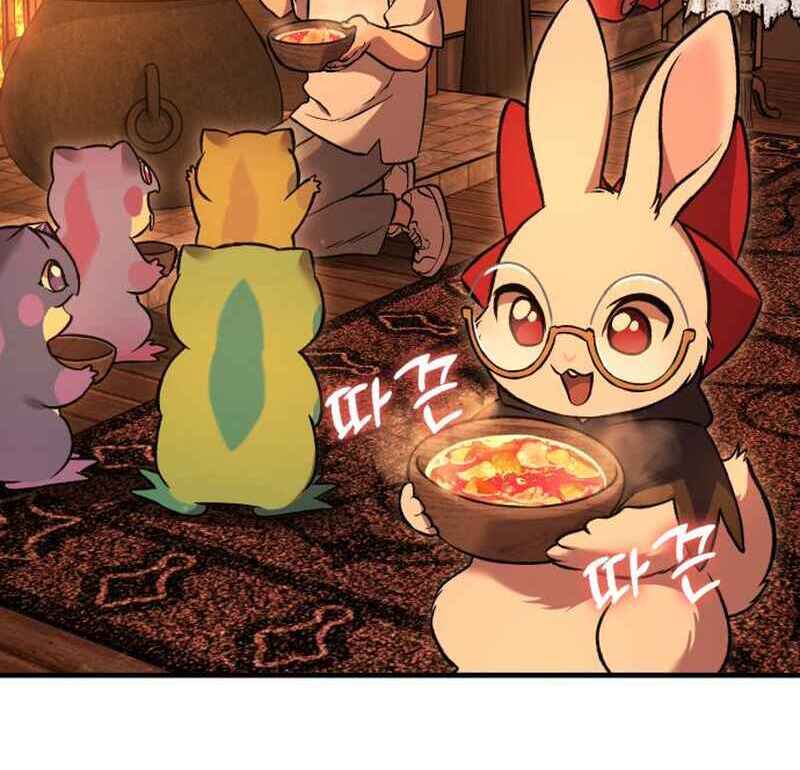 Read The Top Dungeon Farmer EN Manga Online