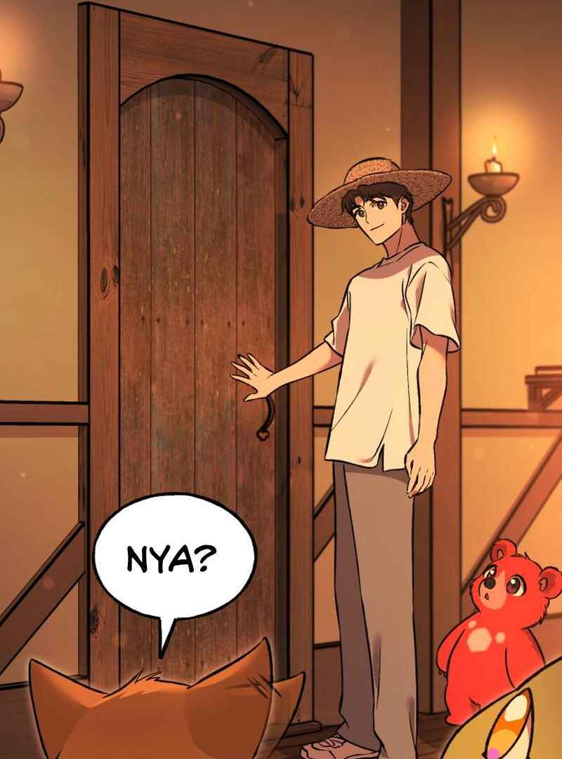 Read The Top Dungeon Farmer EN Manga Online