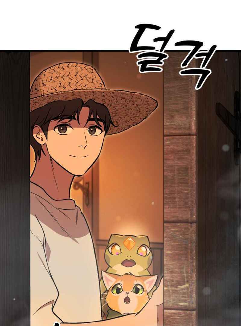 Read The Top Dungeon Farmer EN Manga Online