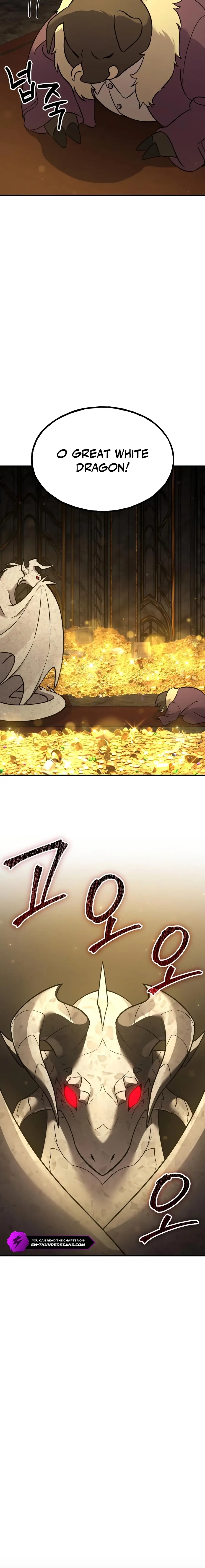 Read The Top Dungeon Farmer EN Manga Online