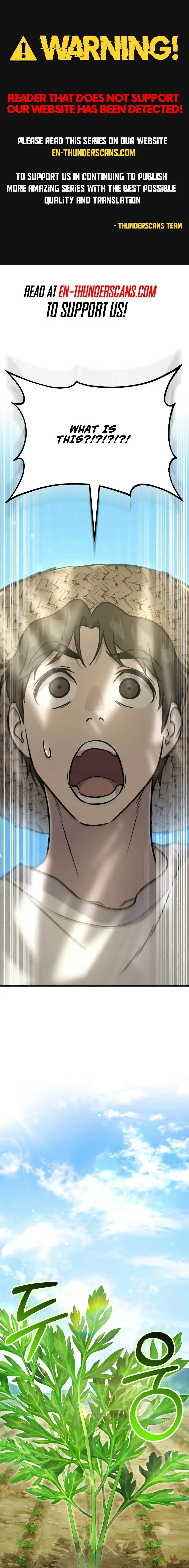 Read The Top Dungeon Farmer EN Manga Online