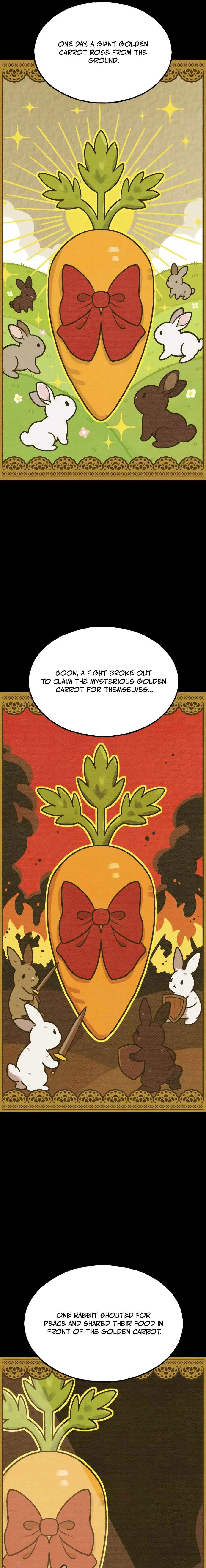 Read The Top Dungeon Farmer EN Manga Online