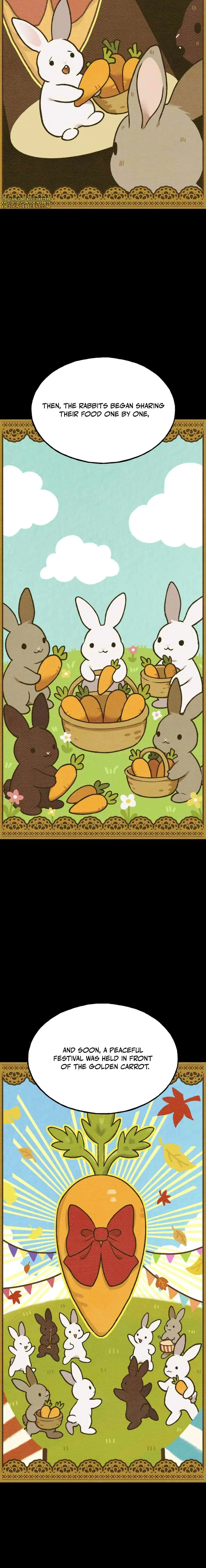 Read The Top Dungeon Farmer EN Manga Online