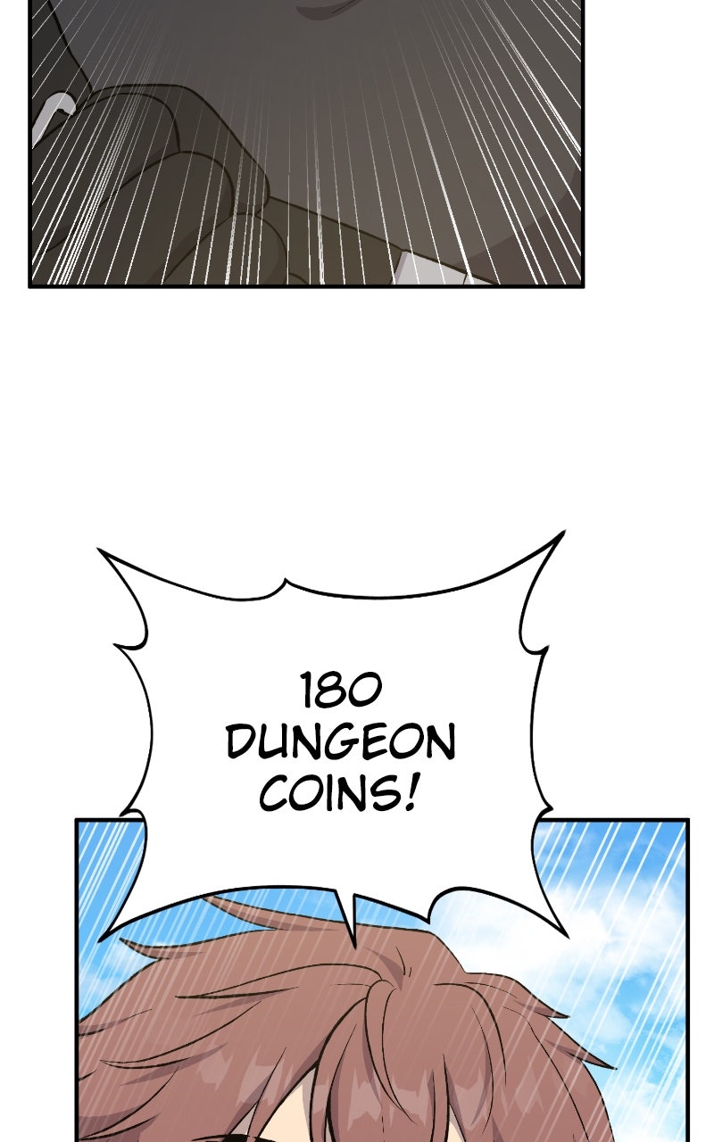Read The Top Dungeon Farmer EN Manga Online