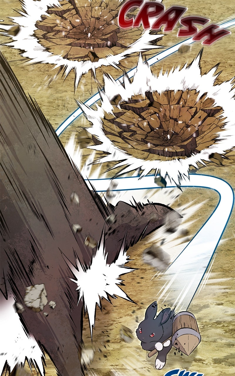 Read The Top Dungeon Farmer EN Manga Online