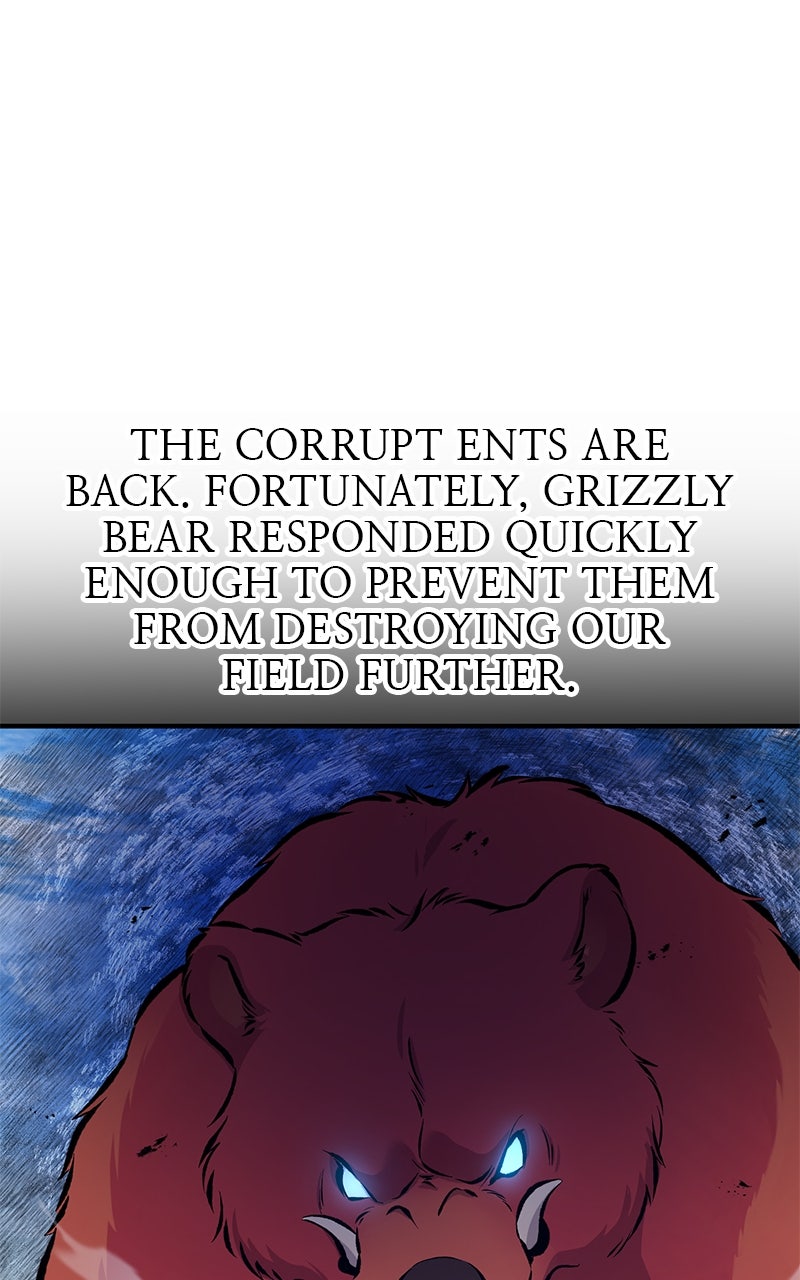 Read The Top Dungeon Farmer EN Manga Online