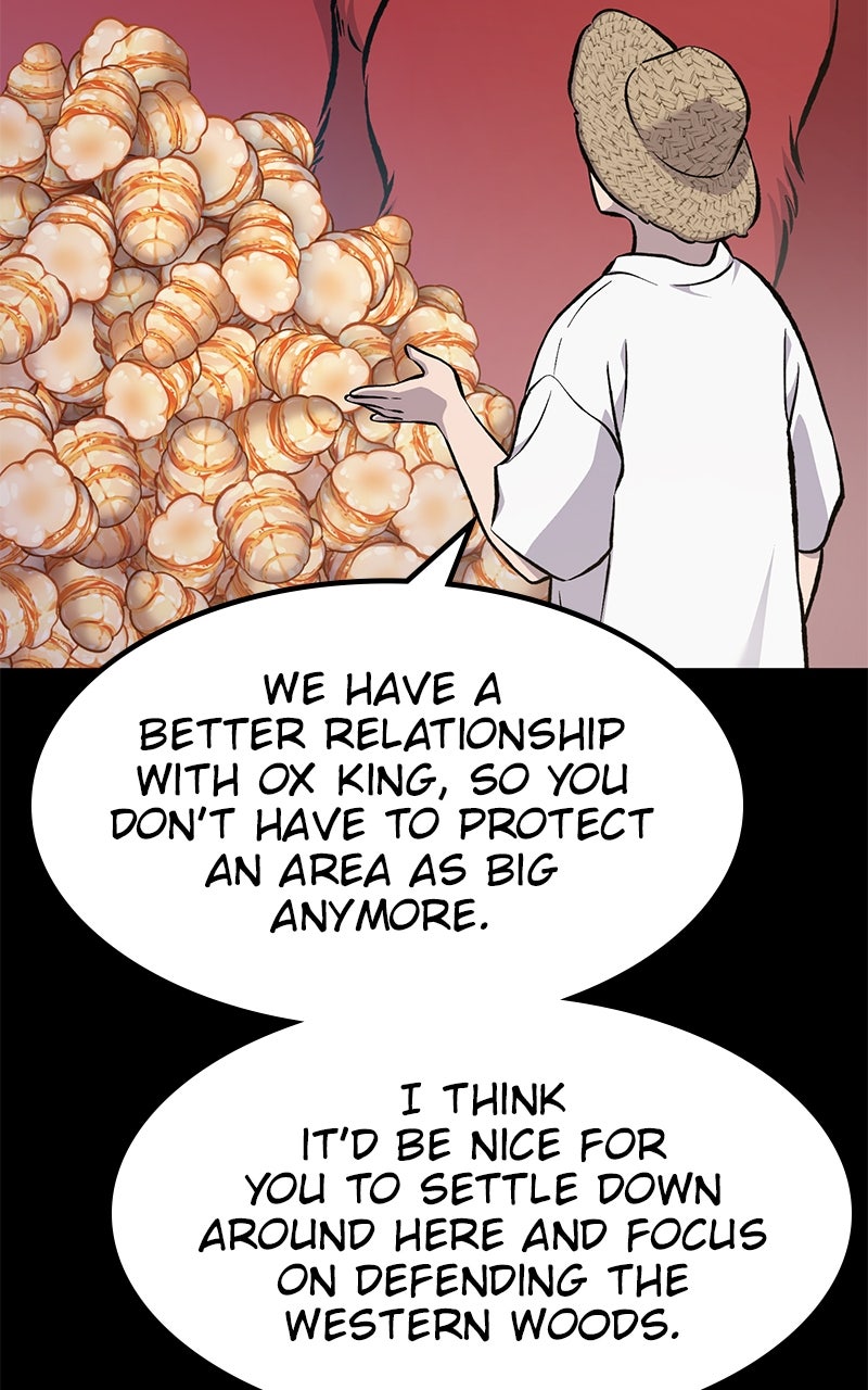 Read The Top Dungeon Farmer EN Manga Online