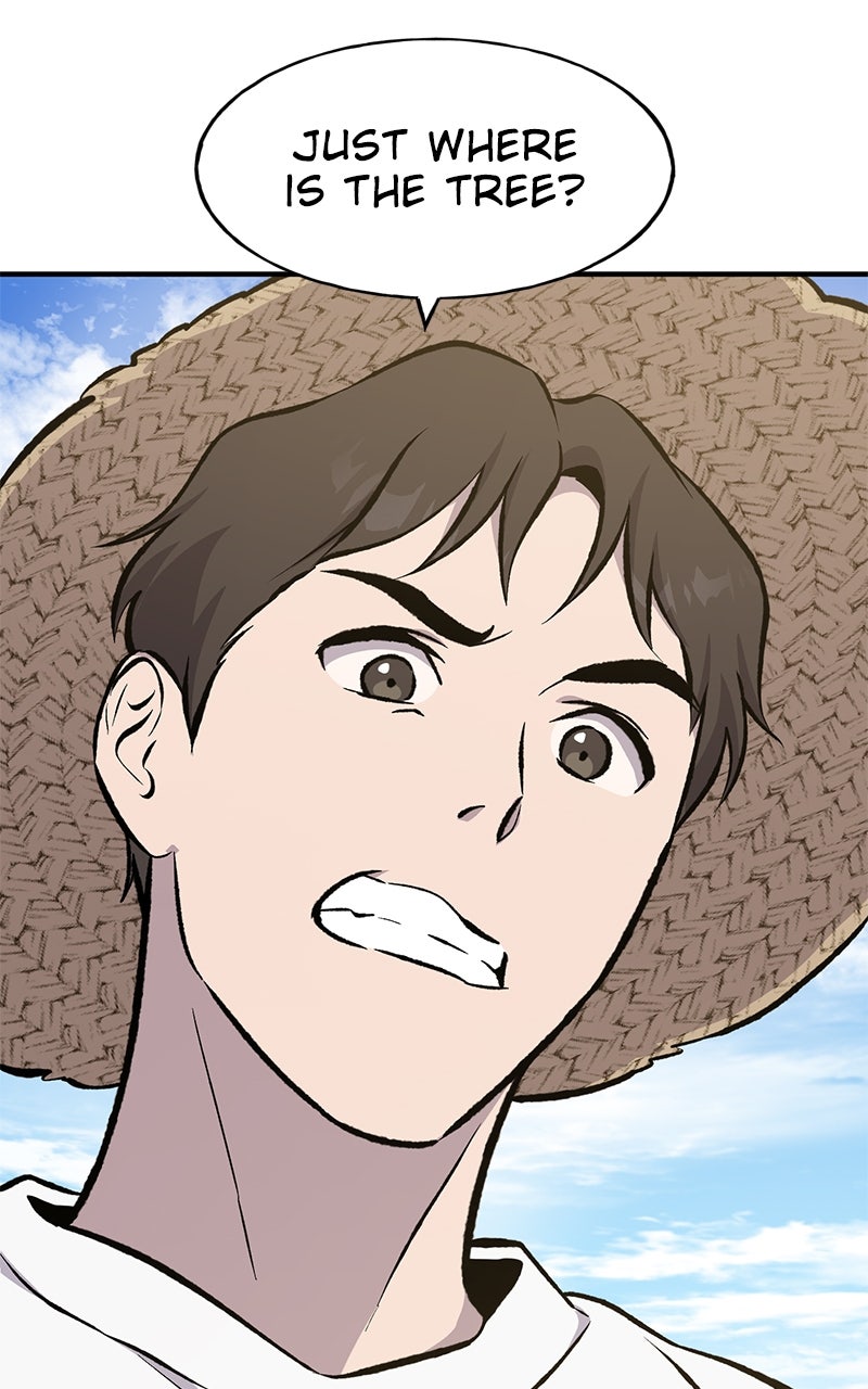 Read The Top Dungeon Farmer EN Manga Online