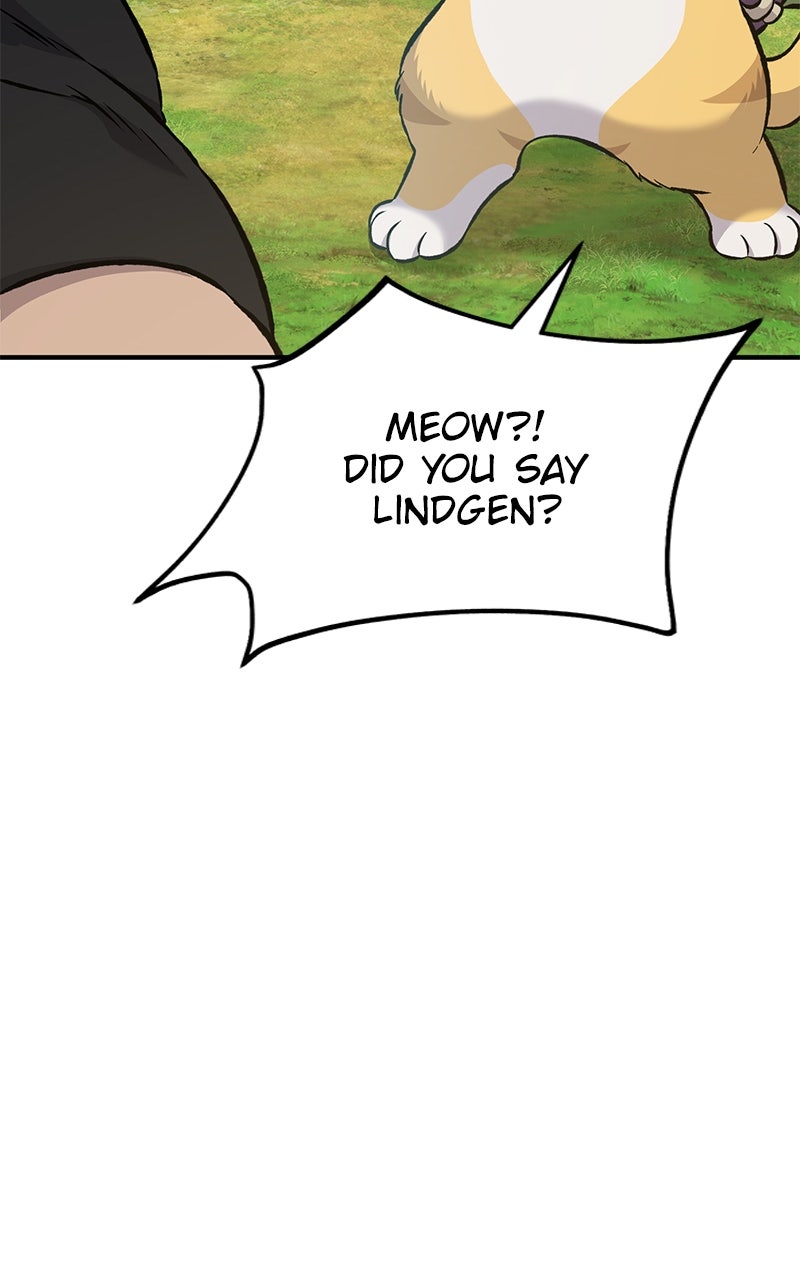 Read The Top Dungeon Farmer EN Manga Online