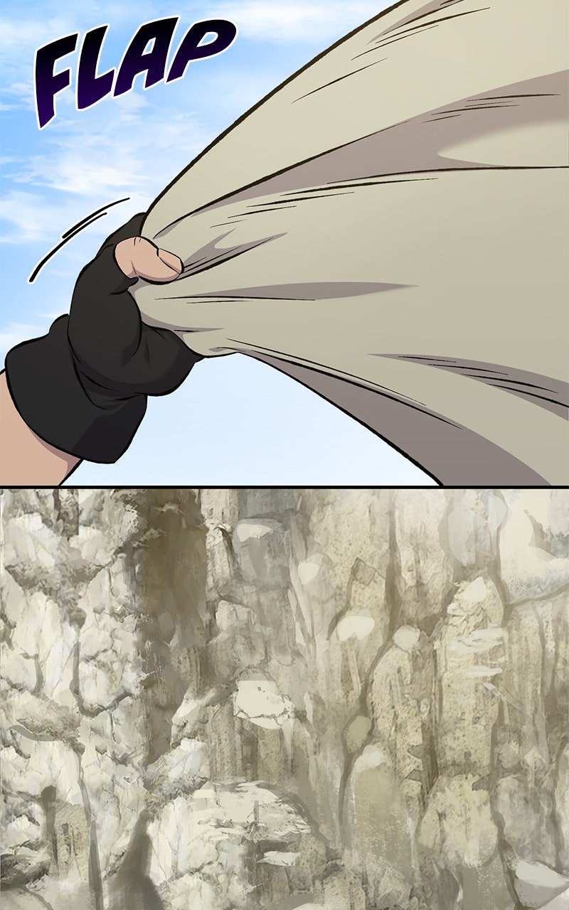 Read The Top Dungeon Farmer EN Manga Online