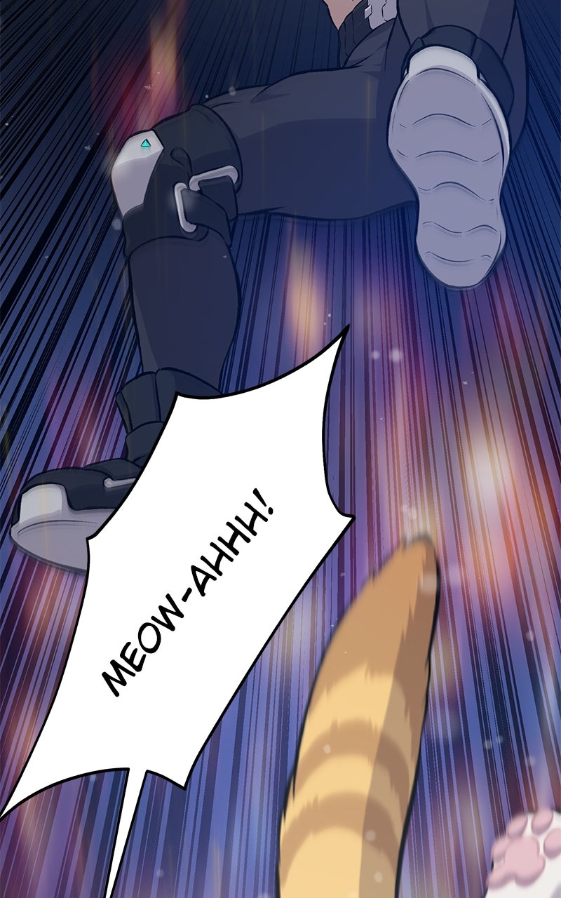 Read The Top Dungeon Farmer EN Manga Online