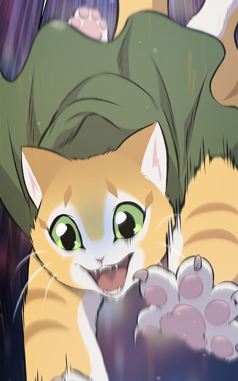 Read The Top Dungeon Farmer EN Manga Online