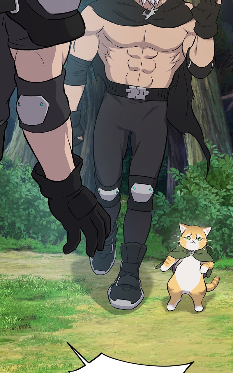 Read The Top Dungeon Farmer EN Manga Online