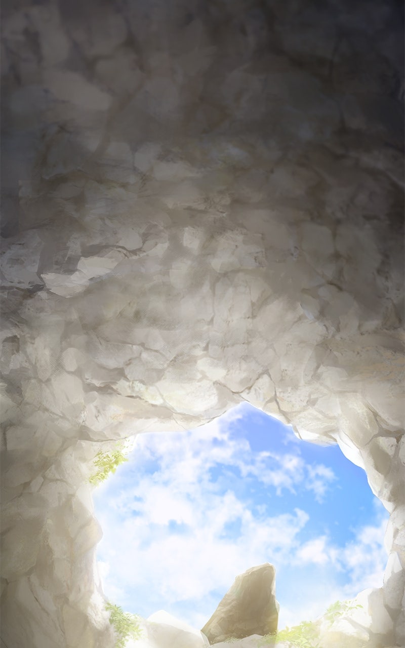 Read The Top Dungeon Farmer EN Manga Online