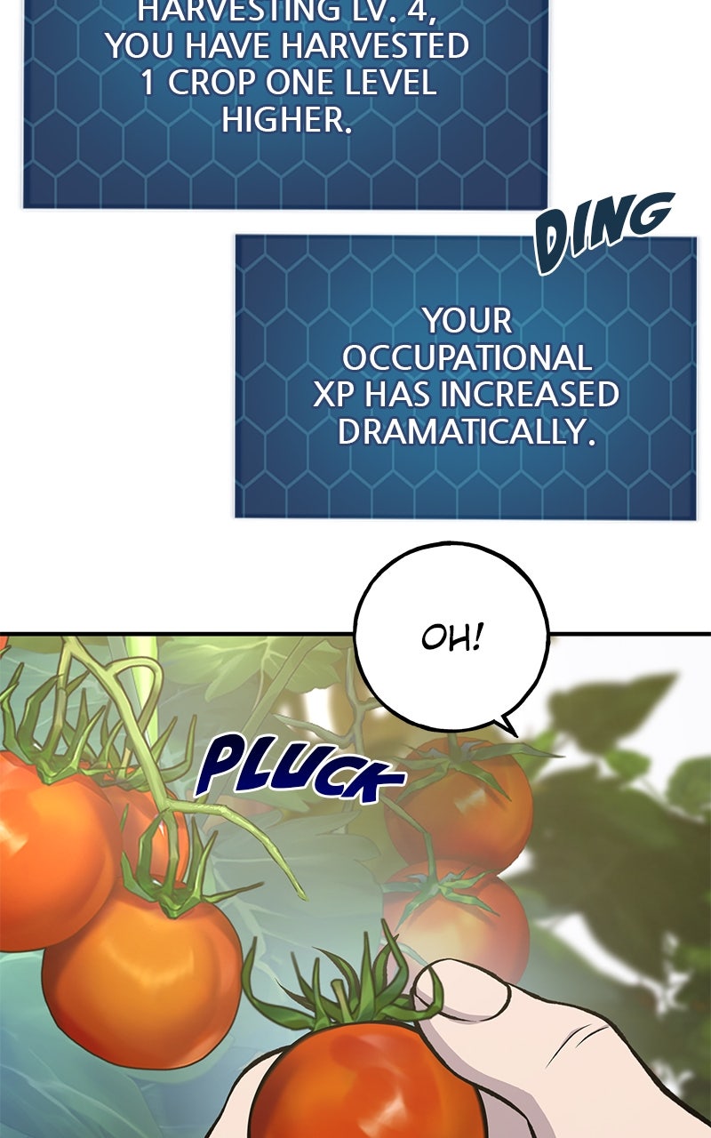 Read The Top Dungeon Farmer EN Manga Online